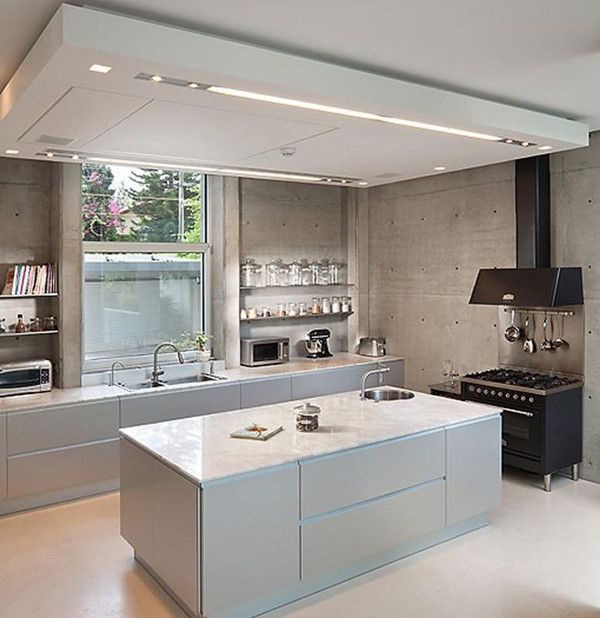 �������Ǯһ�ס���ͳ�Ƽ۷�