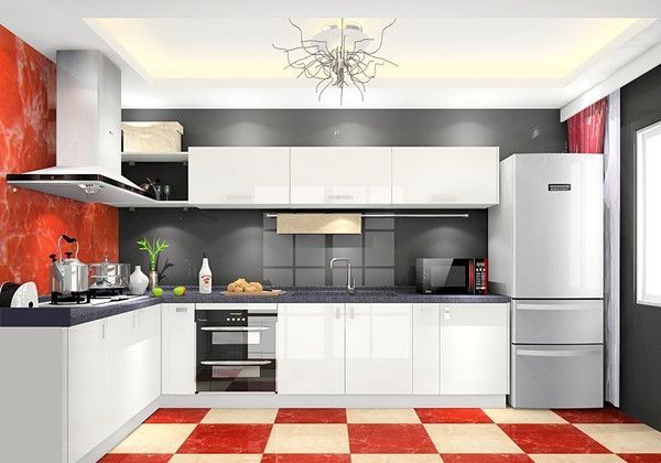 �������Ǯһ�ס�������Ӱ��Ҫ��