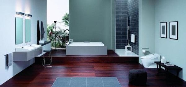 TOTO��ԡ��ô��