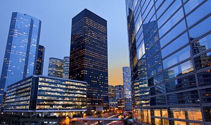 ���ز����ڵڼ���ҵ