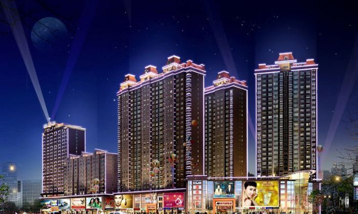 ���ز���ҵ��������