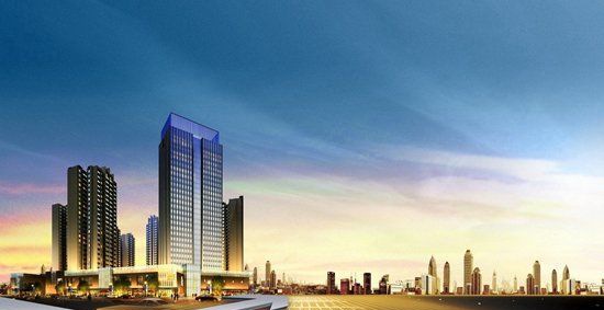 Ŀǰ����ʮ�󷿵ز���ҵ