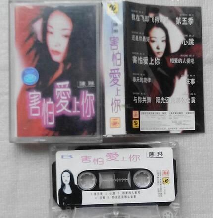 �����°����㡷ר�����