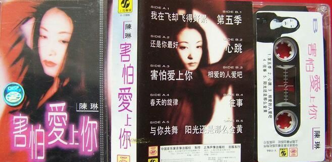 �����°����㡷���ּ��