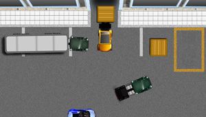 ���������Ϸ����˵��