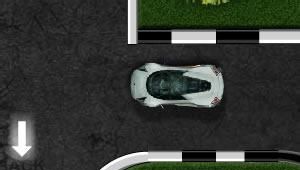 ���������Ϸ������Ϣ