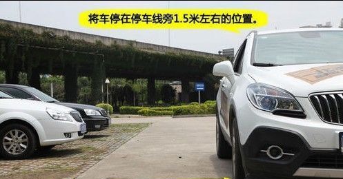 ��������жϾ���