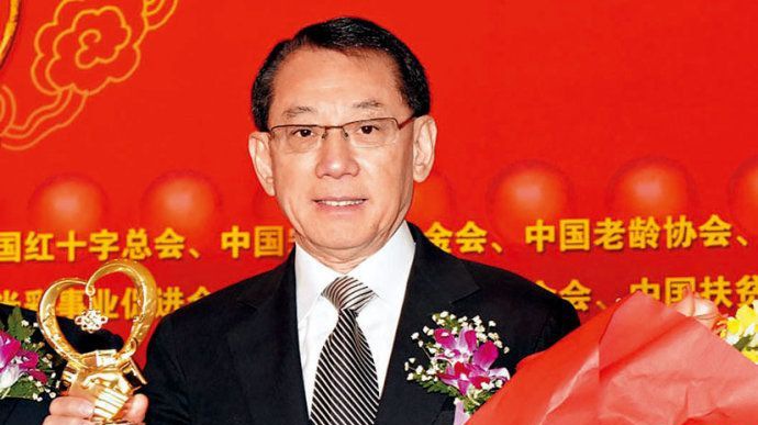 ���ܳ���ǿPK