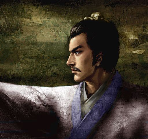 ������֮����ԭ���й��¼�