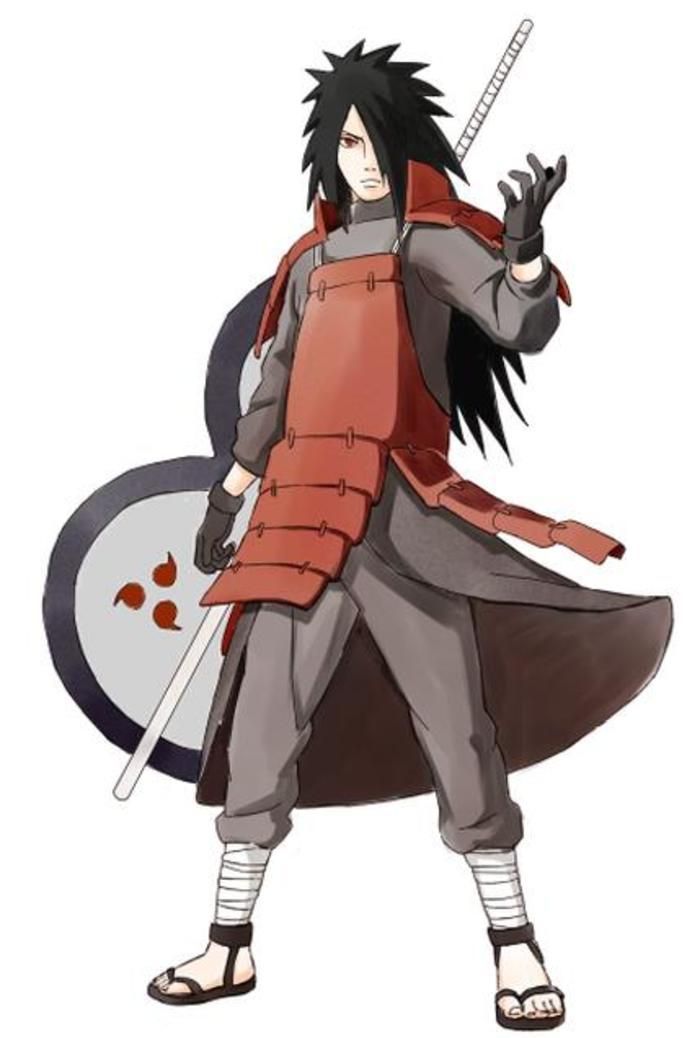 ��Ӱ����olս������ǿ����