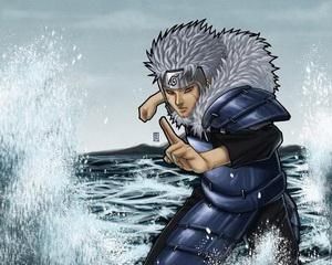 ��Ӱ����olս������ǿ����