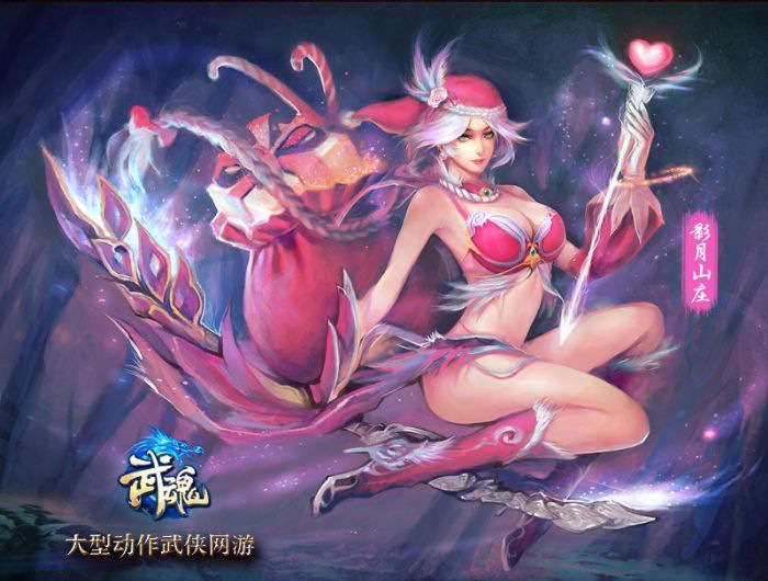 ���2Ӱ��ְҵ