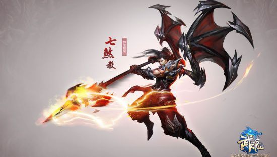 ���2��ɷְҵ