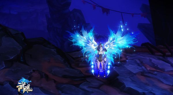 ���2����ְҵ