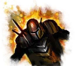 ����֮���㿪ʼ��Ʒ���