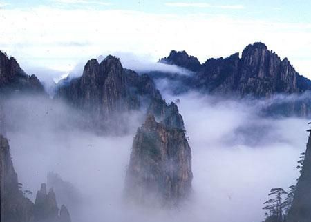 ����֮���㿪ʼ�������