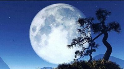 ����֮���㿪ʼ�������