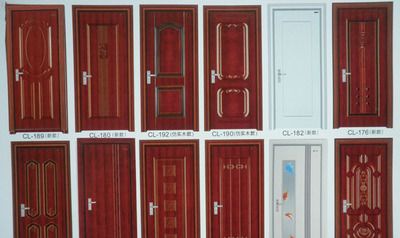 ������ҵ��˾���