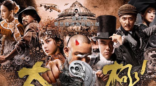 ̫��1���㿪ʼ���ʻ���