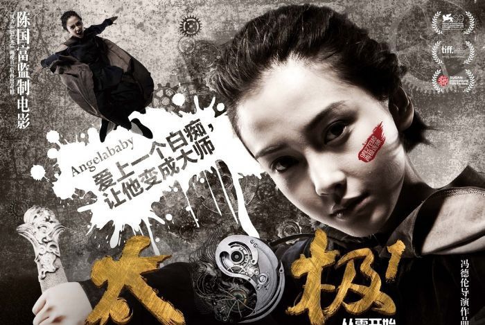 ̫��1���㿪ʼ��ɫ����