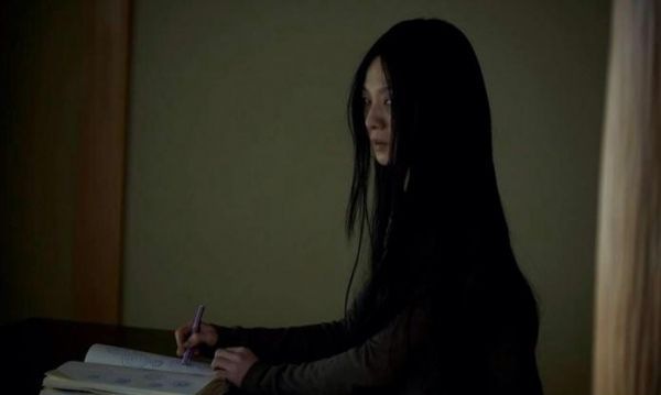 ��Թ�ս�Ŀ�ʼ��ְԱ��