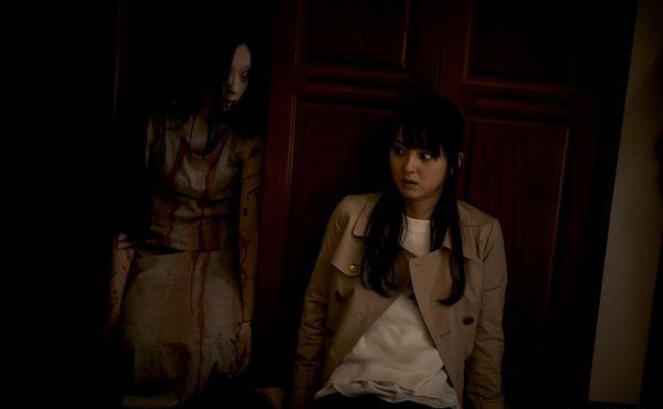 ��Թ�ս�Ŀ�ʼĻ������