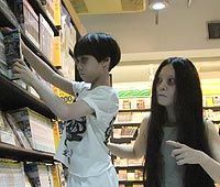 ��Թ�ս�Ŀ�ʼ������