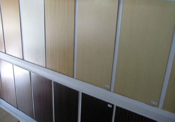 Ī��ɽ��Ĺ�˾���