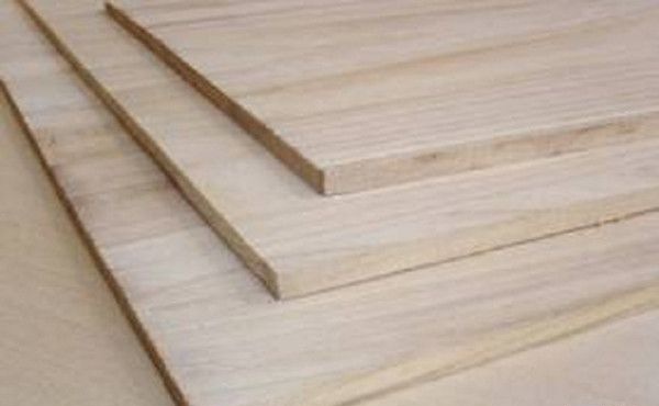 Ī��ɽ��ĵ�����