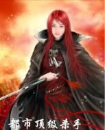 ���ж���ɱ����Ʒ���