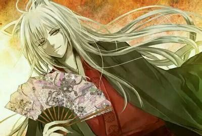 ���ж���ɱ��С˵Ŀ¼