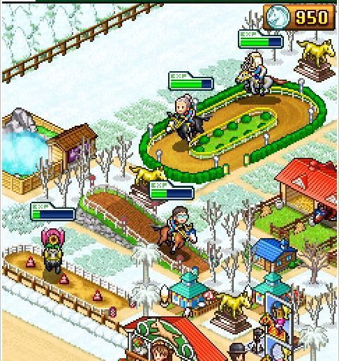 ������������������Ϣ