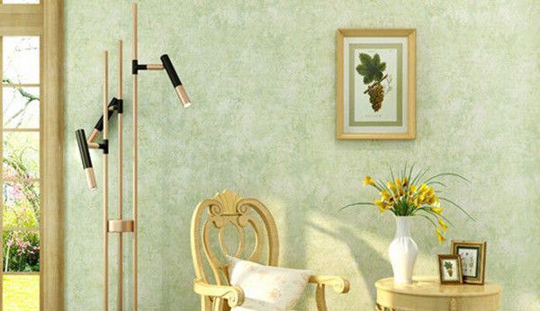 ���ϱ�ֽ�ļ۸�����