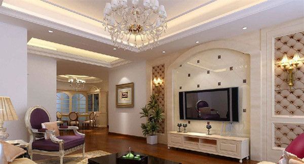 ���ϱ�ֽ���ŵ�