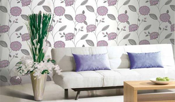 ���ϱ�ֽ��ȱ��