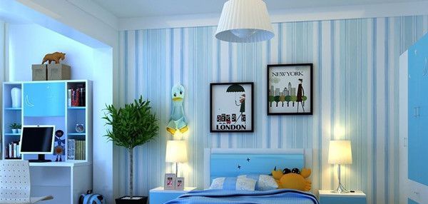 ���ϱ�ֽ�ķ���