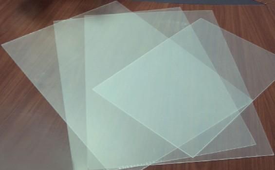 pvc��������