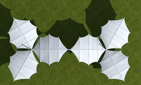 PVC��ʲô����