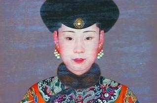 ������ô���ģ�һ��