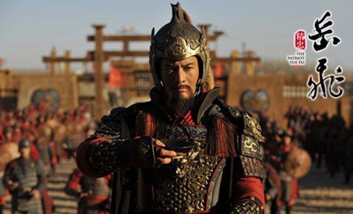 �߳�����PK