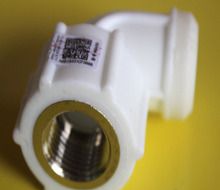 ���pprˮ�ܼ۸����