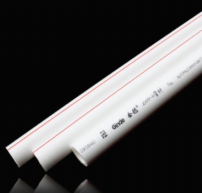 ��¹�ҵ���ż��