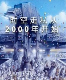 ���ݽ���