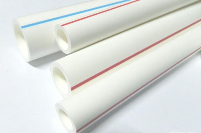 PPRˮ��ʮ��Ʒ��3���н�ܵ�