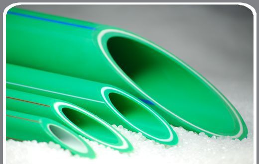 PPRˮ��ʮ��Ʒ��2��ΰ��