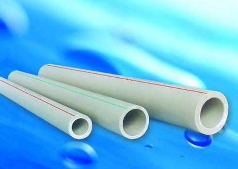 PPRˮ��ʮ��Ʒ��5���շ�