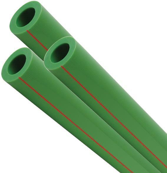 PPRˮ��ʮ��Ʒ��1�����