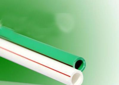 PPRˮ��ʮ��Ʒ��4����ţ��