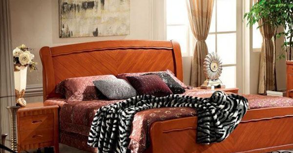 ��ɽ�ɻ��г�