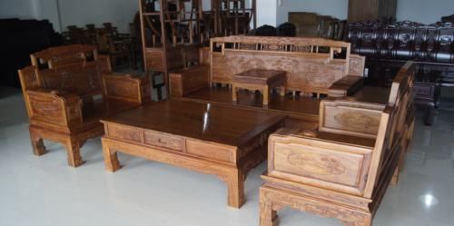 ǰ�Ҿɻ��г�